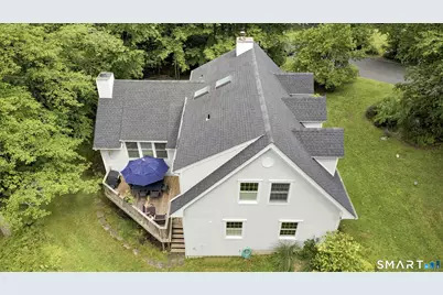 51 Mamanasco Road, Ridgefield, CT 06877 - Photo 32