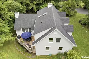 51 Mamanasco Rd, Ridgefield, CT 06877 - Photo 32