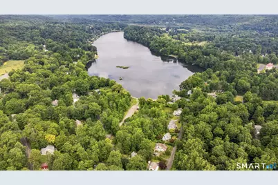51 Mamanasco Road, Ridgefield, CT 06877 - Photo 36