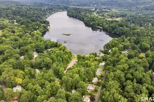 51 Mamanasco Rd, Ridgefield, CT 06877 - Photo 36
