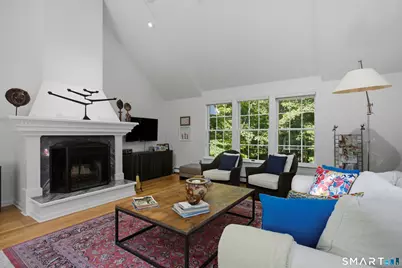 51 Mamanasco Road, Ridgefield, CT 06877 - Photo 18