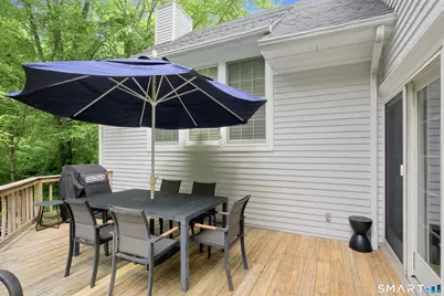 51 Mamanasco Road, Ridgefield, CT 06877 - Photo 30