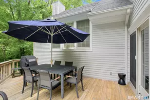 51 Mamanasco Rd, Ridgefield, CT 06877 - Photo 30