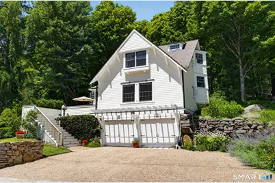 106 Meadow Woods Road, Deep River, CT 06417 - Photo 6