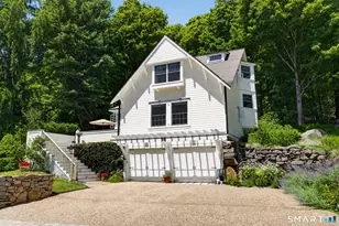 106 Meadow Woods Rd, Deep River, CT 06417 - Photo 6