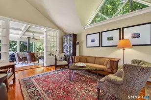 106 Meadow Woods Rd, Deep River, CT 06417 - Photo 14