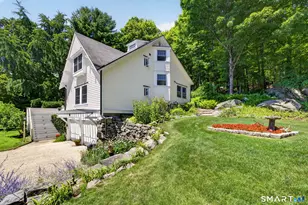 106 Meadow Woods Rd, Deep River, CT 06417 - Photo 36