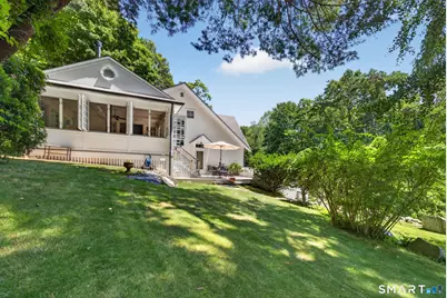 106 Meadow Woods Road, Deep River, CT 06417 - Photo 32
