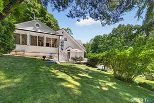106 Meadow Woods Rd, Deep River, CT 06417 - Photo 32