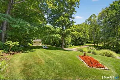 106 Meadow Woods Road, Deep River, CT 06417 - Photo 34