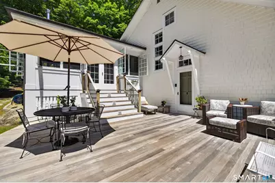 106 Meadow Woods Road, Deep River, CT 06417 - Photo 2