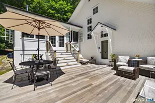 106 Meadow Woods Rd, Deep River, CT 06417 - Photo 2