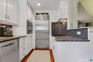 106 Meadow Woods Rd, Deep River, CT 06417 - Photo 18