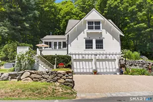 106 Meadow Woods Rd, Deep River, CT 06417 - Photo 4