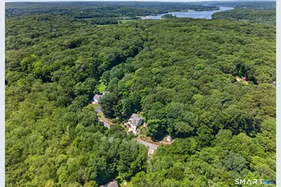 106 Meadow Woods Road, Deep River, CT 06417 - Photo 38