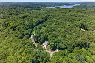 106 Meadow Woods Rd, Deep River, CT 06417 - Photo 38