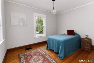 23 Jessamine St, West Hartford, CT 06119 - Photo 12