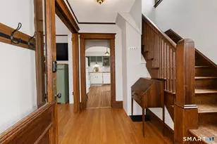 23 Jessamine St, West Hartford, CT 06119 - Photo 4