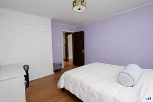 23 Jessamine St, West Hartford, CT 06119 - Photo 20