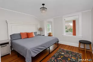 23 Jessamine St, West Hartford, CT 06119 - Photo 14