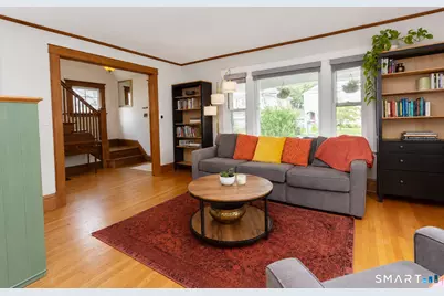 23 Jessamine Street, West Hartford, CT 06119 - Photo 10