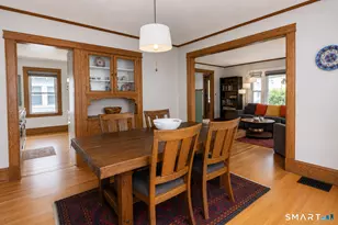 23 Jessamine St, West Hartford, CT 06119 - Photo 8