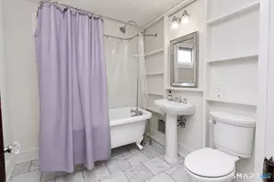 23 Jessamine St, West Hartford, CT 06119 - Photo 18