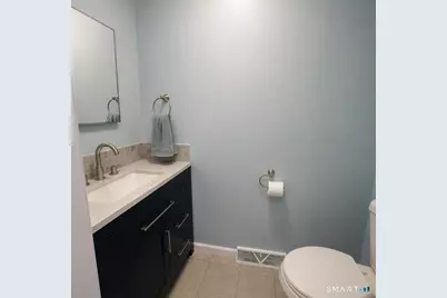 150 Burritt Street #6J, Southington, CT 06479 - Photo 10