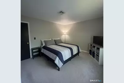 150 Burritt Street #6J, Southington, CT 06479 - Photo 18