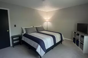 150 Burritt St, Southington, CT 06479 - Photo 18