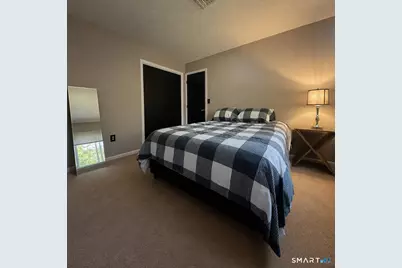 150 Burritt Street #6J, Southington, CT 06479 - Photo 12