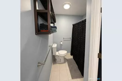 150 Burritt Street #6J, Southington, CT 06479 - Photo 20