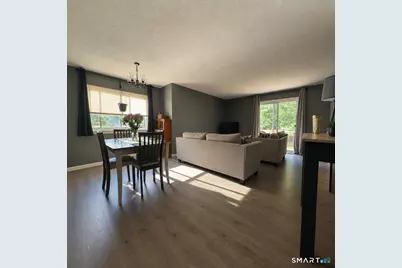 150 Burritt Street #6J, Southington, CT 06479 - Photo 4