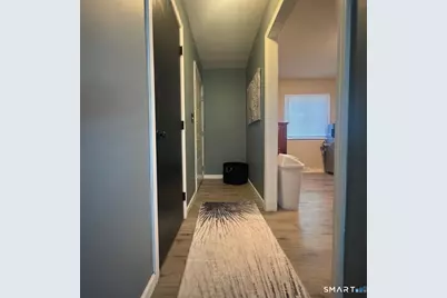 150 Burritt Street #6J, Southington, CT 06479 - Photo 6