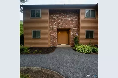 150 Burritt Street #6J, Southington, CT 06479 - Photo 2