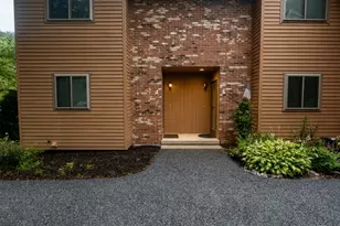 150 Burritt St, Southington, CT 06479 - Photo 2