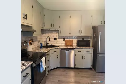 150 Burritt Street #6J, Southington, CT 06479 - Photo 8