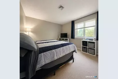 150 Burritt Street #6J, Southington, CT 06479 - Photo 16