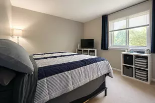 150 Burritt St, Southington, CT 06479 - Photo 16