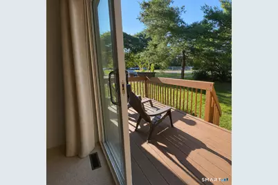 150 Burritt Street #6J, Southington, CT 06479 - Photo 24