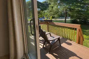 150 Burritt St, Southington, CT 06479 - Photo 24