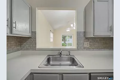 699 South Main Street #319, Torrington, CT 06790 - Photo 8