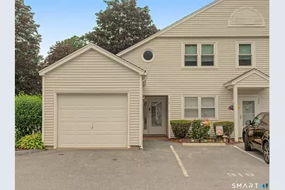 699 South Main Street #319, Torrington, CT 06790 - Photo 1