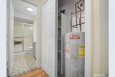 699 South Main Street #319, Torrington, CT 06790 - Photo 12