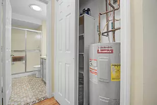699 S Main St, Torrington, CT 06790 - Photo 12