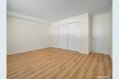 699 South Main Street #319, Torrington, CT 06790 - Photo 16