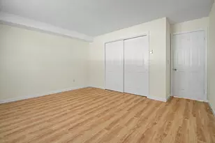 699 S Main St, Torrington, CT 06790 - Photo 16