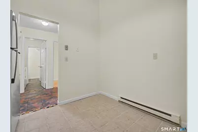 699 South Main Street #319, Torrington, CT 06790 - Photo 10