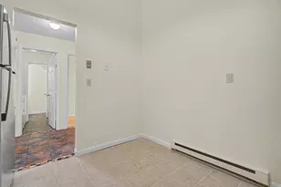 699 S Main St, Torrington, CT 06790 - Photo 10