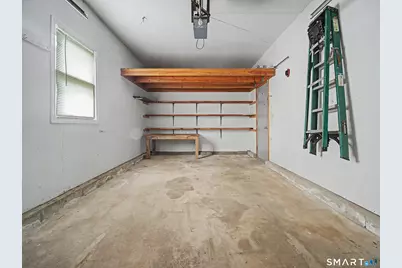 699 South Main Street #319, Torrington, CT 06790 - Photo 22